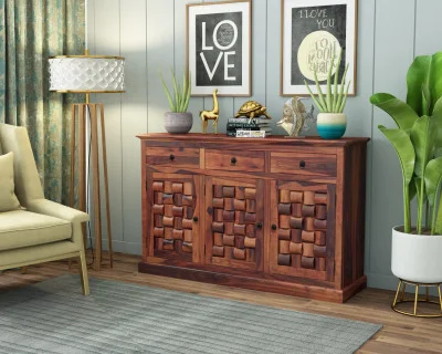 Hover Sideboard 