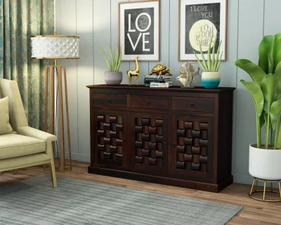 Hover Sideboard 