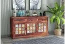 Teak