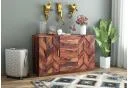 Teak