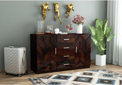 Trace Sideboard 