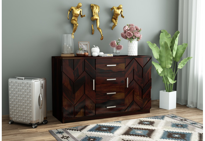 Trace Sideboard 