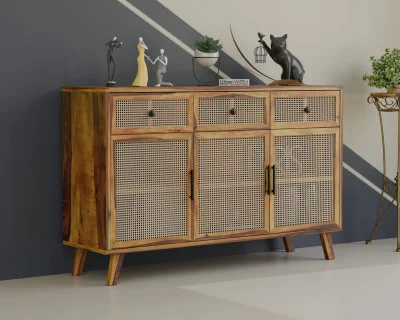 Avalon Sideboard 