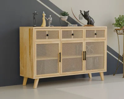 Avalon Sideboard 