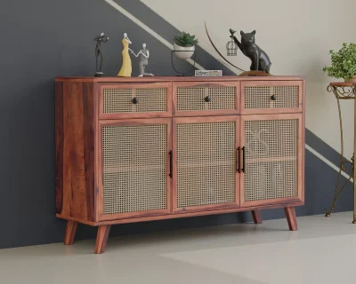 Avalon Sideboard 