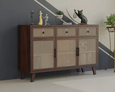Avalon Sideboard 