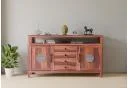 Teak