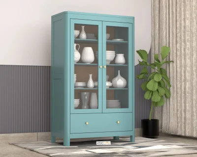 Felix Crockery Unit 