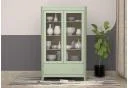 Opaline Green