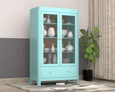 Felix Crockery Unit 
