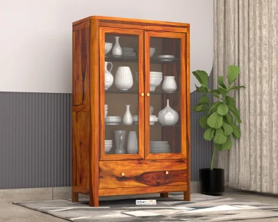Felix Crockery Unit 