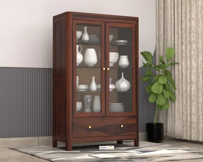 Felix Crockery Unit 