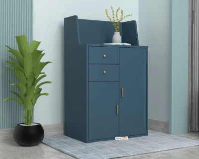 Kira Storage Cabinet 