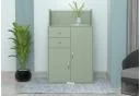Opaline Green