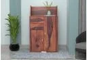 Teak