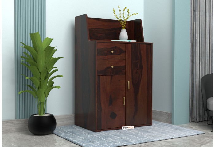 Kira Storage Cabinet 