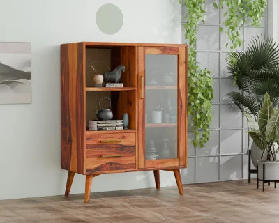 Martin Side Cabinet 