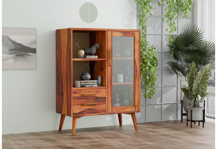 Martin Side Cabinet 