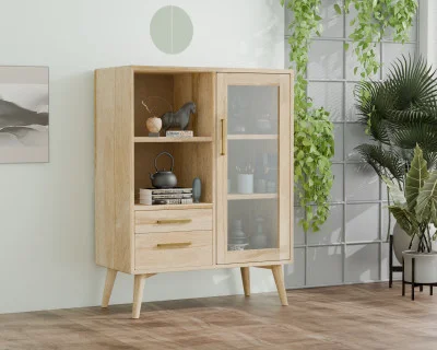 Martin Side Cabinet 