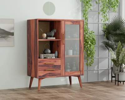 Martin Side Cabinet 