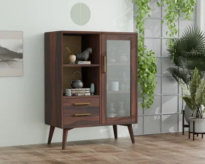 Martin Side Cabinet 