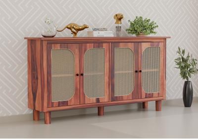 Opel Cabinet 