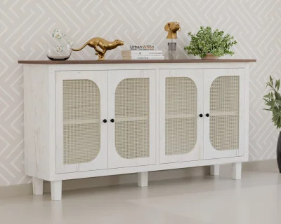 Opel Cabinet 