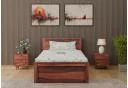 Teak