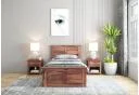 Teak