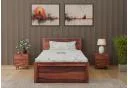 Teak