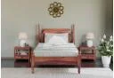 Teak