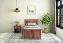 Teak