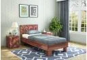 Teak