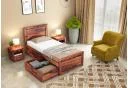 Teak