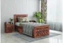 Teak