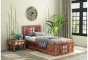 Teak