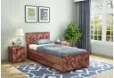 Teak