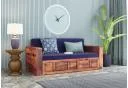 Teak