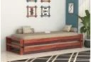 Teak