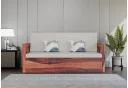 Teak