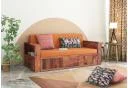 Teak