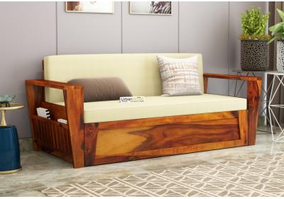 Bedex Sofa Cum Bed King Size 