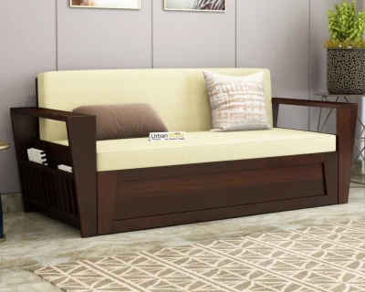 Bedex Sofa Cum Bed King Size 