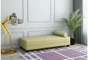 Sepia Cream