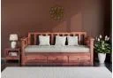 Teak