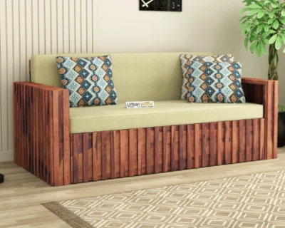 Kaia Sofa Cum Bed 