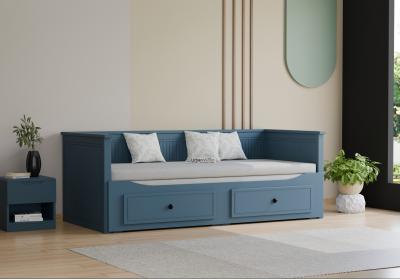 Nemar Sofa Cum Bed 