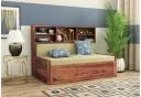 Teak