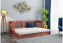 Teak