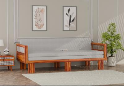 Winston Sofa Cum Bed 